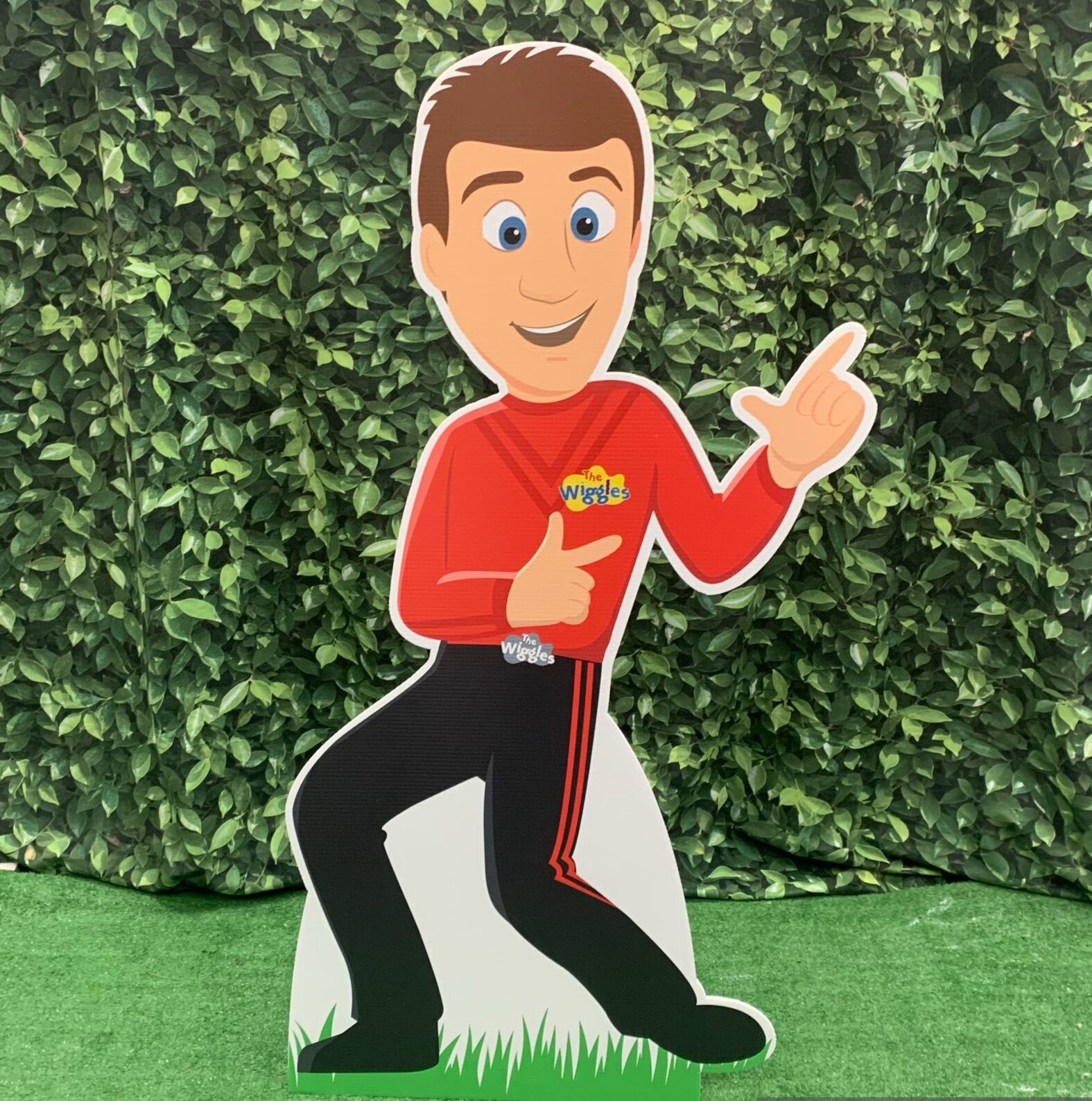 the-wiggles-red-120cm-lovely-jubbly-events-party-hire