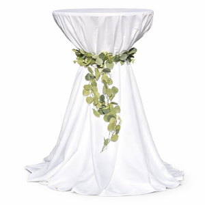 Dry Bar Covers Polyester - Black or White