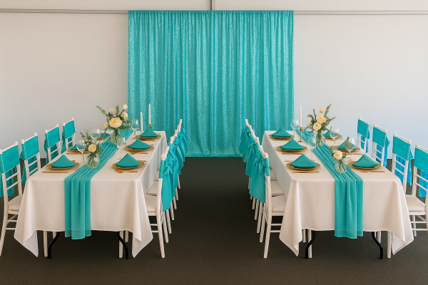 Bundles - Elegant Event - Various Colours - Image 3