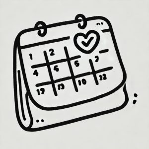 BOOKING PROCESS - VENUE