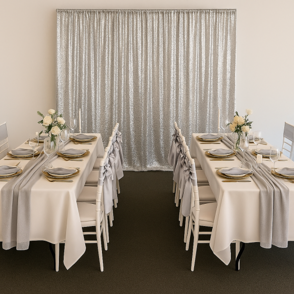 Bundles - Elegant Event - Various Colours - Image 4