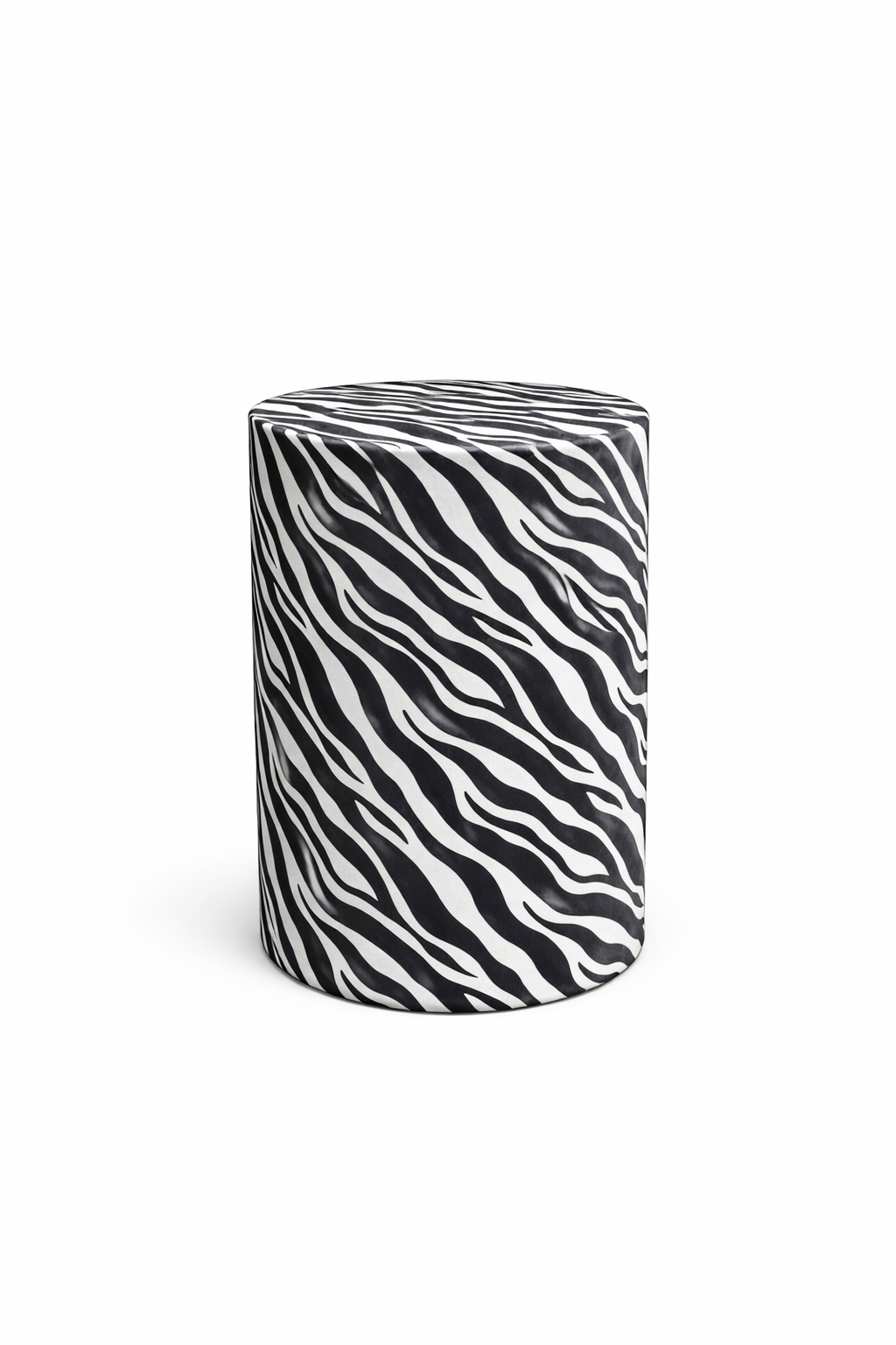 Jungle Safari Animals - 6 Piece - Image 2