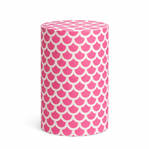 Cake Stand / Plinth - Many Styles