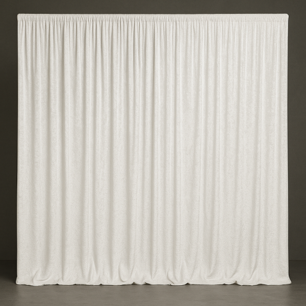 Backdrops - Velvet 3m x 3m  - Various Colours - Image 8