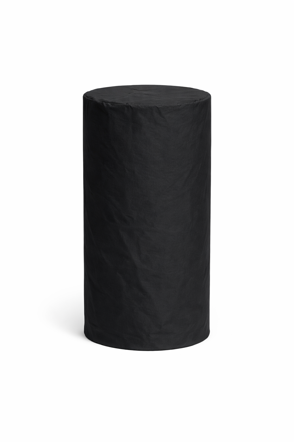 Jungle Safari Animals - 6 Piece - Image 5