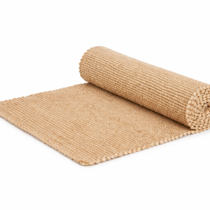 Table Runner - Neutral - Various Styles