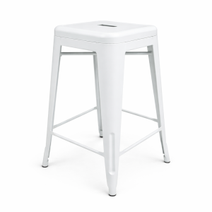 Bar Stools Metal - Premium