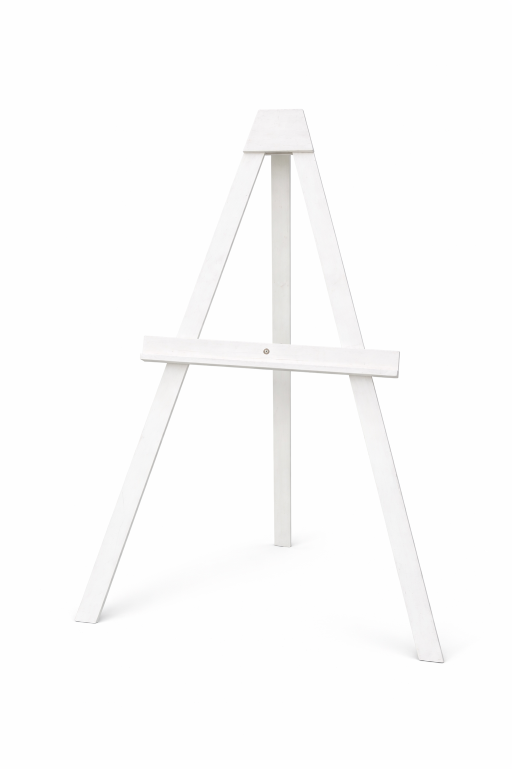 Wooden Easels - Various Styles
