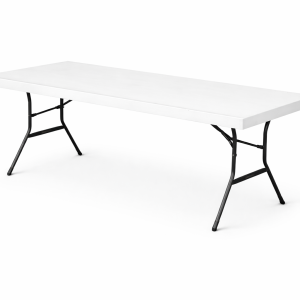 Table - Lifetime Basic