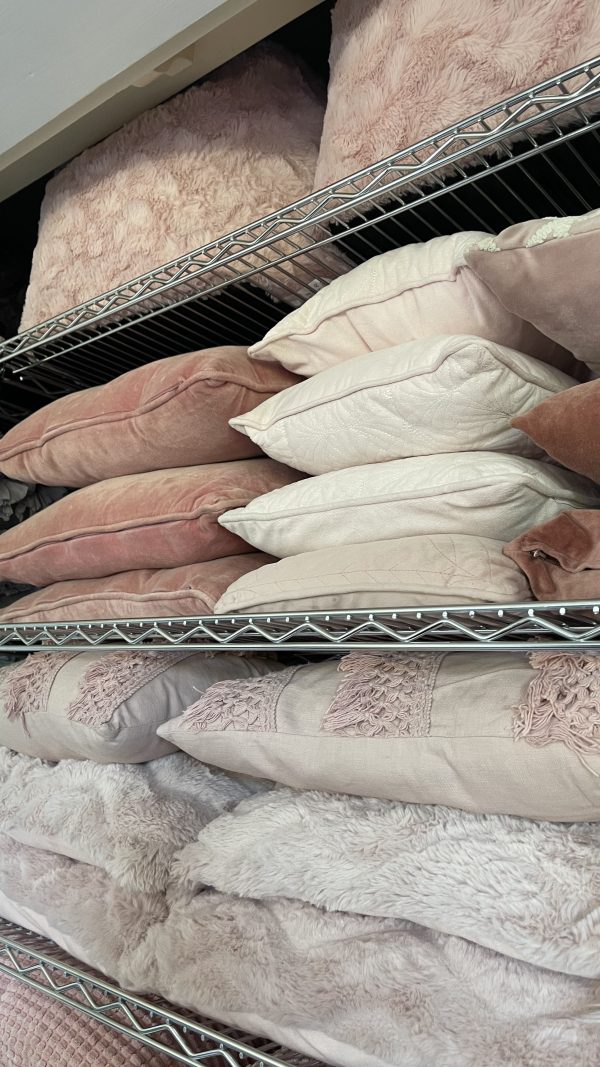 Cushions 3 Pack - All Colours - Image 13