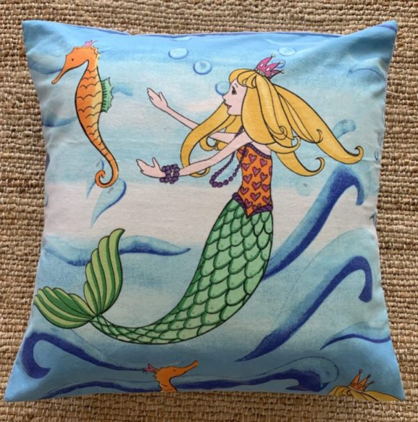 Novelty CUSHION  - Many Styles - Image 15