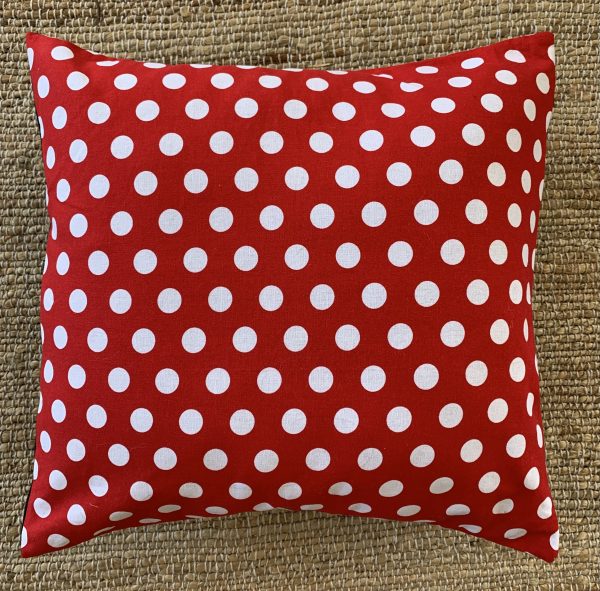 Character CUSHION - Many styles - Image 22