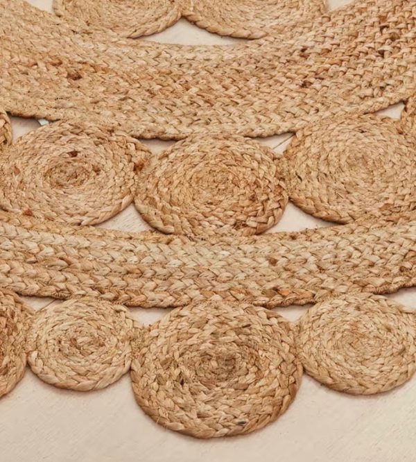 Rugs - Round - Image 5