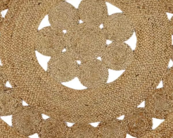 Rugs - Round - Image 4