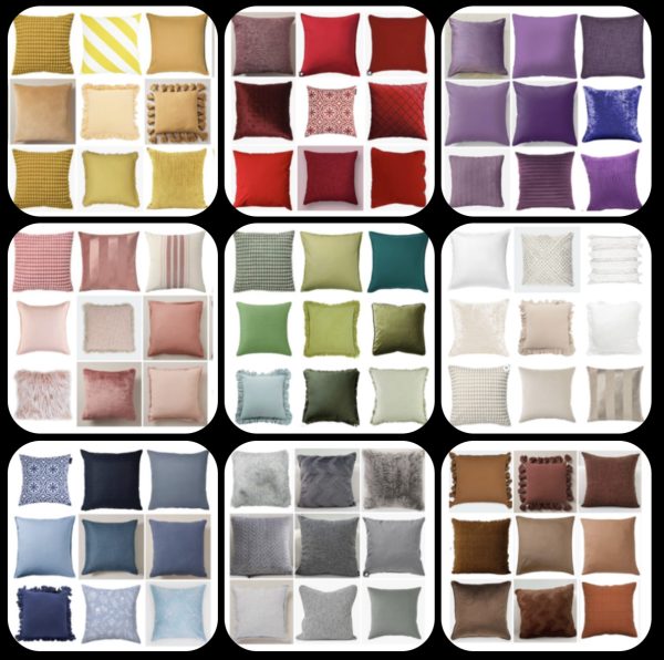 Picnic Bundles WHITE - Many Options - Image 7