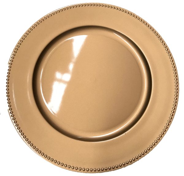6 pack Charger plate - Various Colours - Image 3