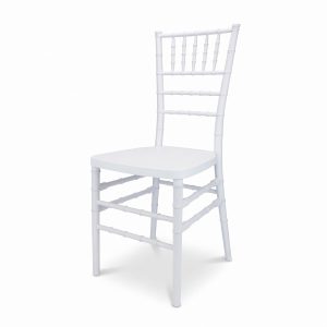 Chair - Tiffany