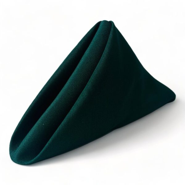 6 Pack Naphin (Polyester) - Various Colours - Image 22