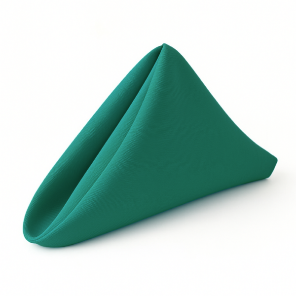 6 Pack Naphin (Polyester) - Various Colours - Image 15