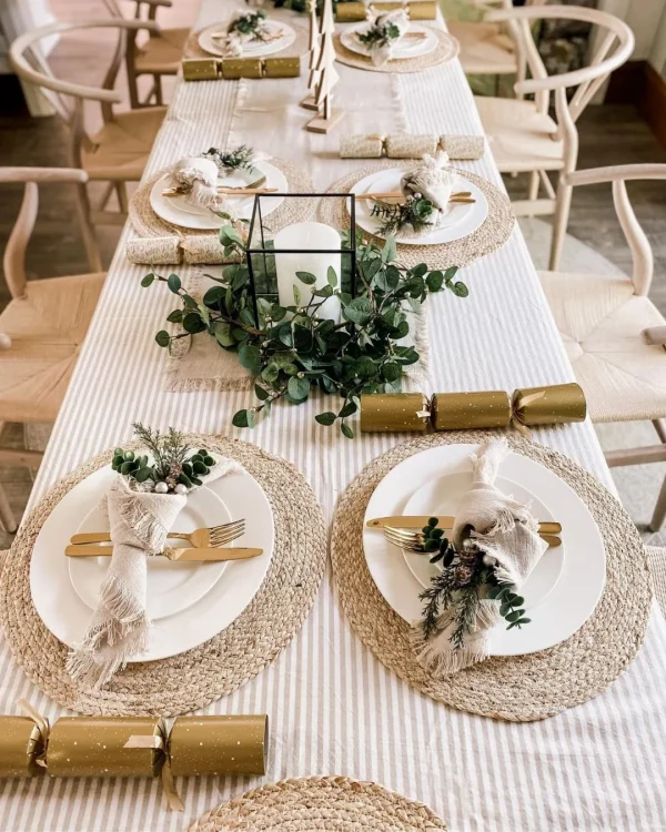 6 Pack Placemats - Various Styles - Image 6