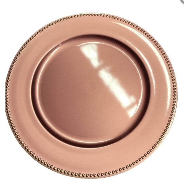 6 pack Charger plate - Various Colours - Image 6