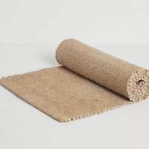 Table Runner - Neutral - Various Styles