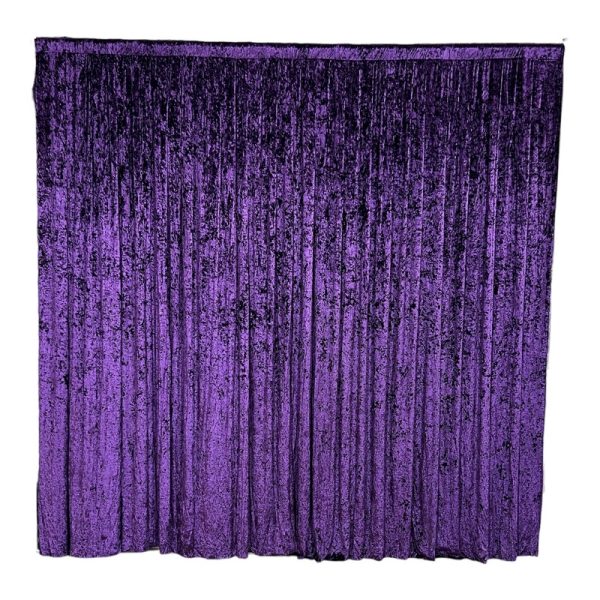 Bundles - VIP Deluxe Package - Various Colours - Image 21