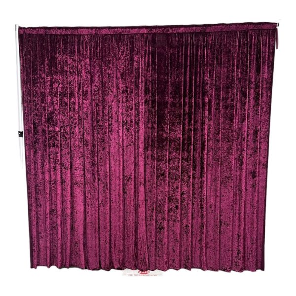 Bundles - VIP Deluxe Package - Various Colours - Image 19