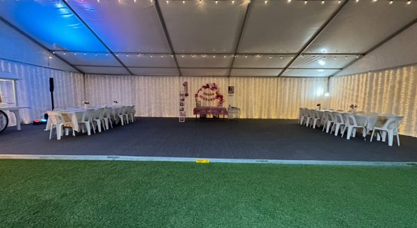 Venue hire Brisbane virginia weddings proposals birthdays celebrations bring your own
