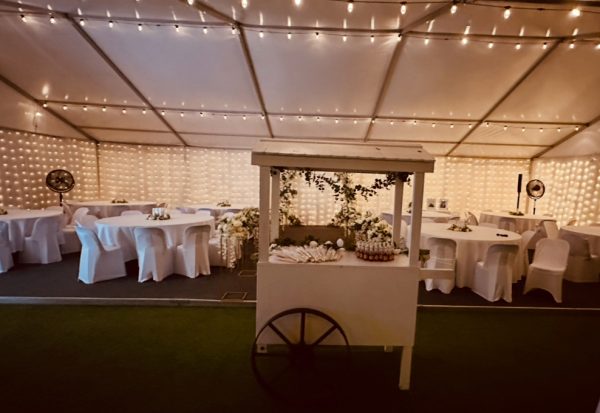 *Evening Hire: 4pm – 9pm - MANY INCLUSIONS - Image 16
