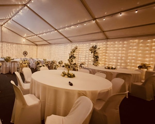 venue Hire Virginia