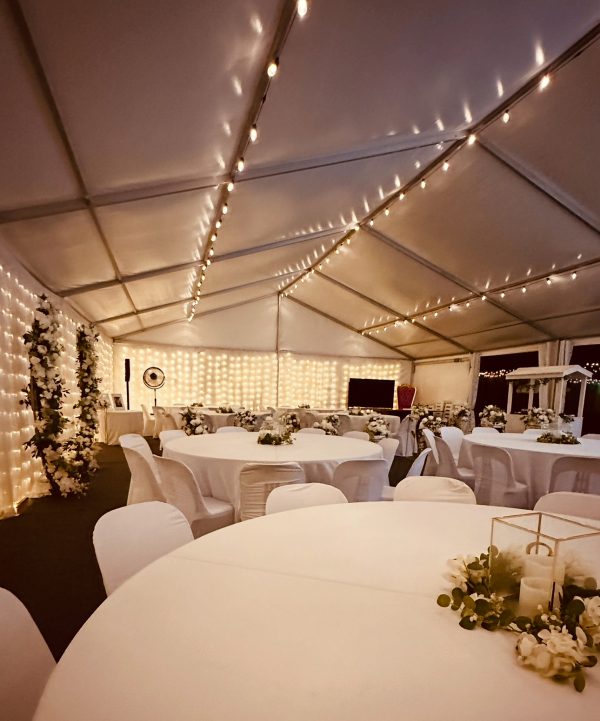 Venue Hire Brisbane