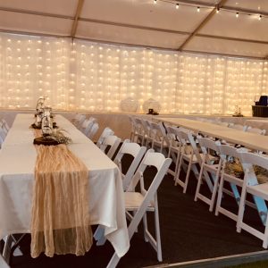Furniture Hire Brisbane