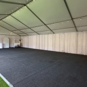 *Venue Hire - Terms & Conditions