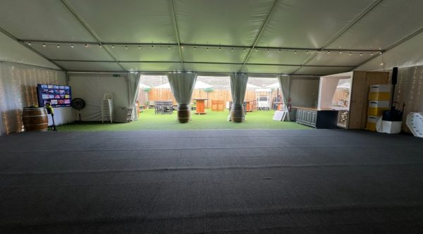 BYO VENUE HIRE BRISBANE
