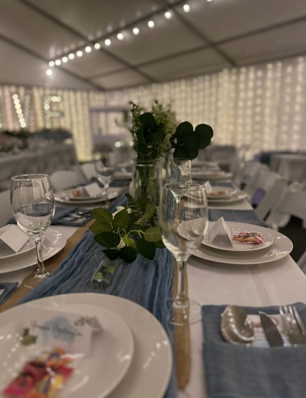 BYO VENUE HIRE BRISBANE