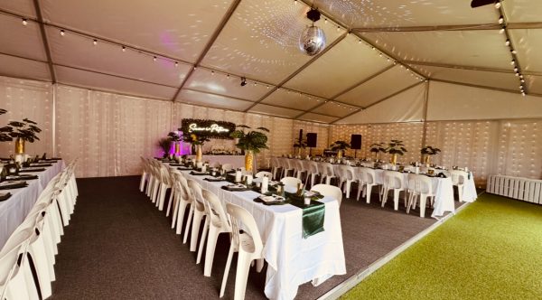 BYO VENUE HIRE BRISBANE