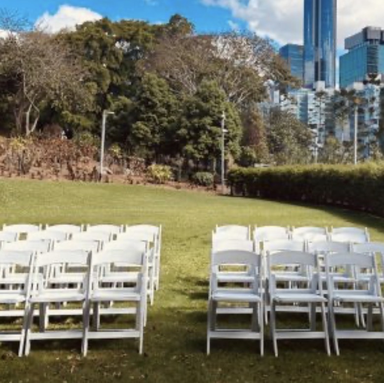 Chair - Americana - Image 7