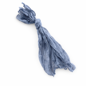 6 Pack Napkin (Cheesecloth) - Various Colours