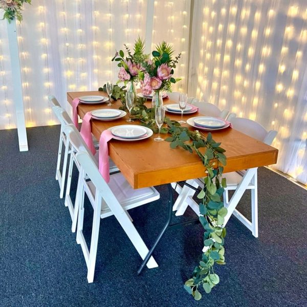 *Evening Hire: 4pm – 9pm - MANY INCLUSIONS - Image 27