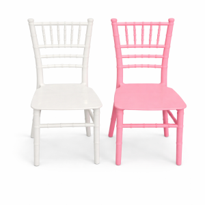 Chair Kids - Tiffany