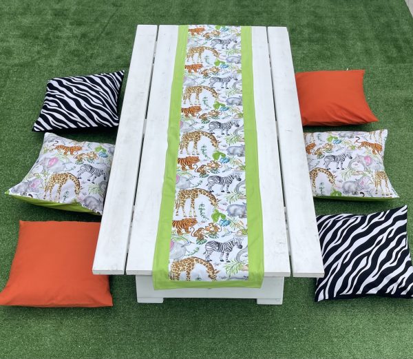 8 piece Character & Novelty Picnic Bundle - Many Options - Image 29