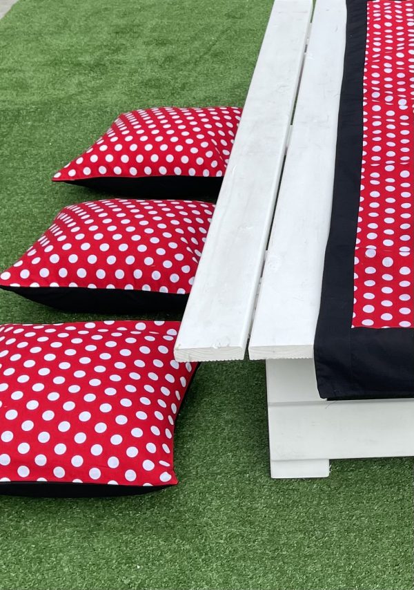 8 piece Character & Novelty Picnic Bundle - Many Options - Image 39