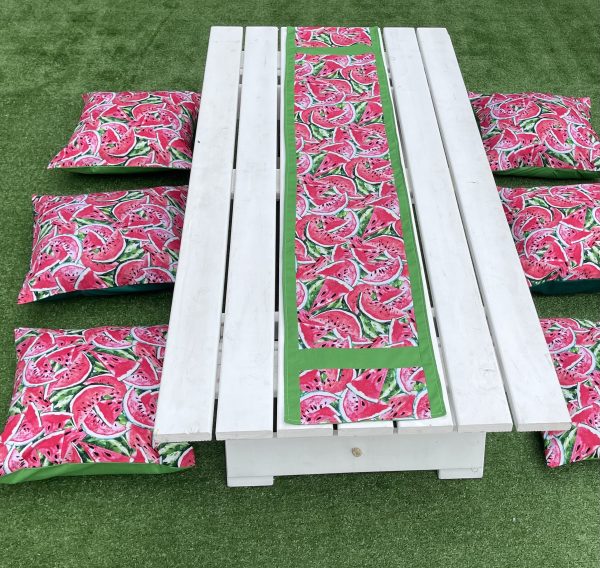 8 piece Character & Novelty Picnic Bundle - Many Options - Image 41