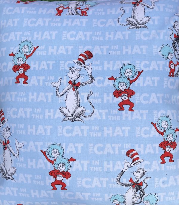 8 piece Character & Novelty Picnic Bundle - Many Options - Image 48