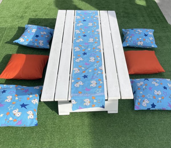 8 piece Character & Novelty Picnic Bundle - Many Options - Image 50