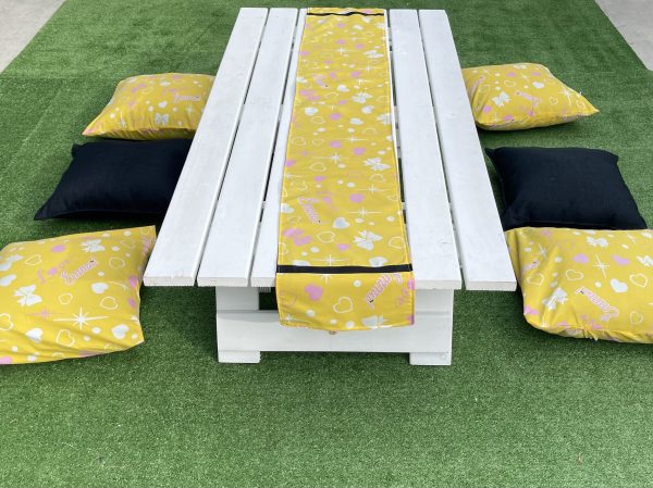 8 piece Character & Novelty Picnic Bundle - Many Options - Image 52