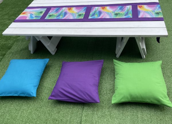 8 piece Character & Novelty Picnic Bundle - Many Options - Image 56