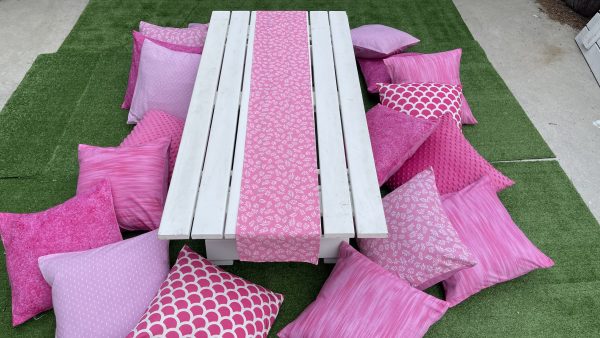 8 piece Character & Novelty Picnic Bundle - Many Options - Image 64