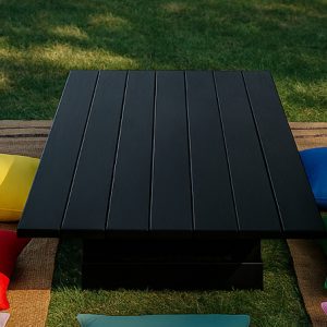 Picnic Bundles BLACK - Many Options